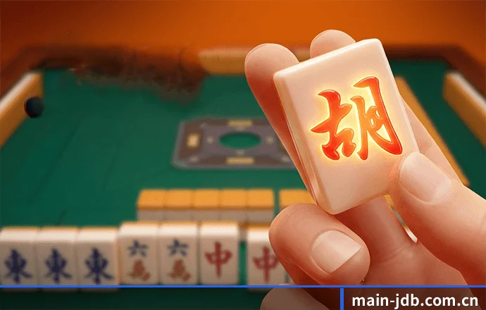 用结构化数据沉淀长期资产